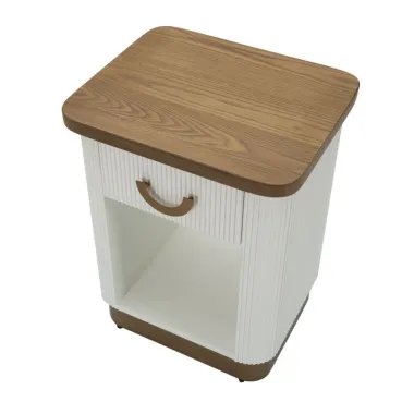 KOMODA TOLOSA 48x40x62 cm